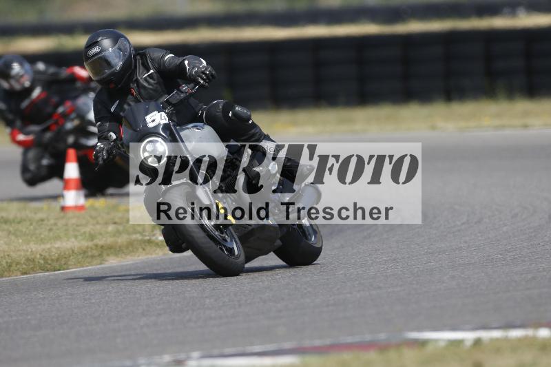 /17 27.05.2026  FREERIDE TRAINING ADR/Gruppe M/54